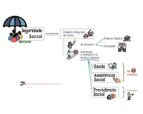 Como A Educação Pode Ser Afetada Pela Segregação Socioespacial