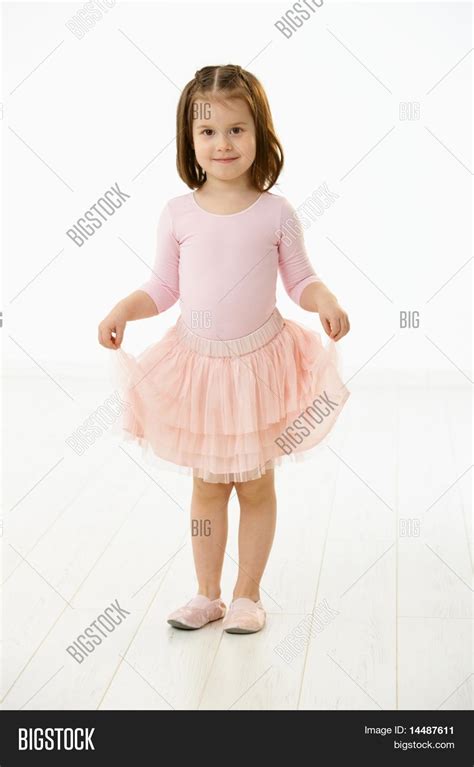 full length portrait image and photo free trial bigstock