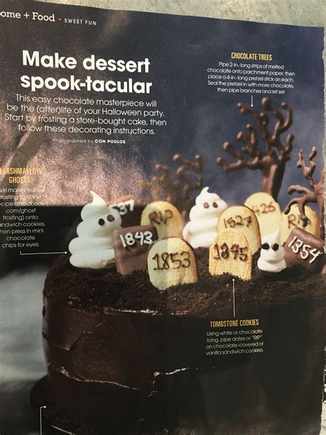 1,535 likes · 20 talking about this · 142 were here. Vegan Store Bought Desserts - The Complete List of Store-Bought Vegan Desserts to Buy - The ones ...