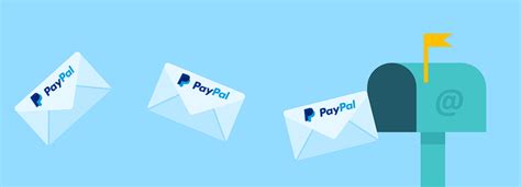 Enter your recipient's account information on our secure page. PayPal-E-Mail ist Phishing - Vorsicht vor „Warning ...