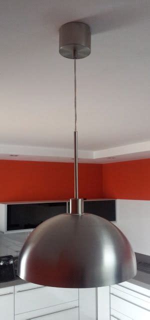 Nuestro equipo de especialistas en cocinas te ayudará a planificar tu cocina desde el principio hasta el último detalle. Ikea-Hack:Cómo hacer una lámpara de cocina con un bol ...