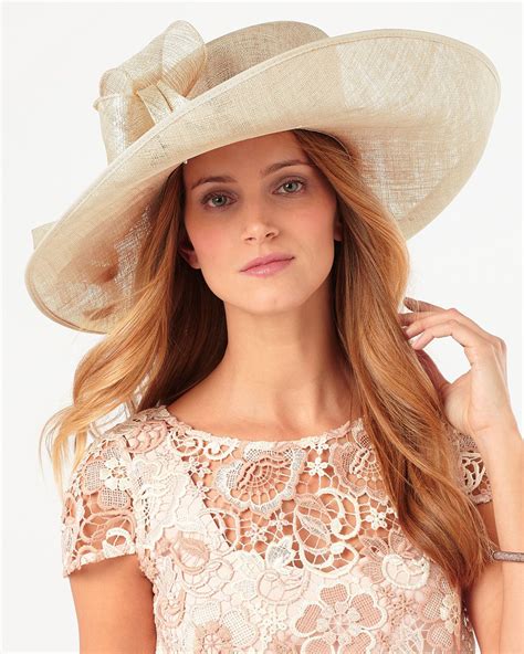 Marie Hat Mother Of The Bride Hats Wedding Hats Bride Clothes
