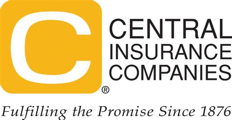 Central Insurance Nh Central Insurance Companies New Hampshire