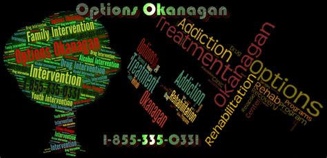 Mental Health and Opioid Addiction: A Customized Approach For Opiate