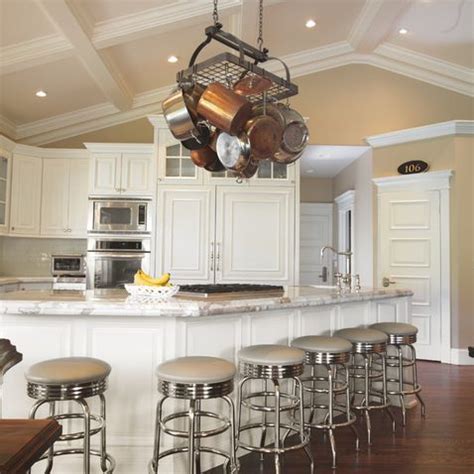It already has a ceiling fan with lights. Painting Rooms With Cathedral Ceilings Design Ideas ...