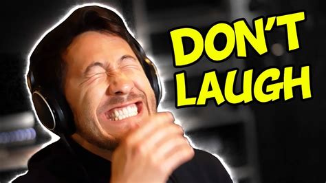 Sale Try Not To Laugh Replay In Stock