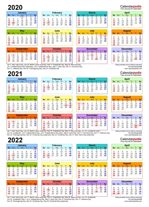 Ccny Spring 2022 Calendar