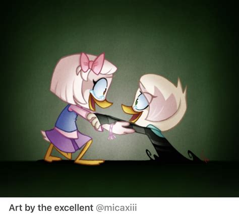 Crying On The Inside Disney Duck Duck Tales Disney Ducktales