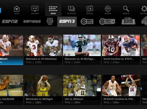 Nfl redzone live stream reddit info, tv channel: #cordcutting #cordcutters #cordcutter #streaming | Sling ...