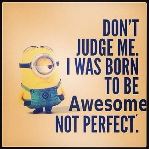 Awesome Minion Ecards Memes Sayings Pinterest Awesome And Minions