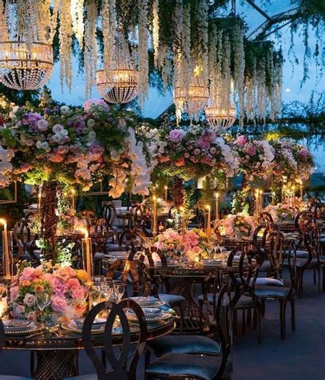He said they will perform 2,500 double proxy marriages this year alone. WEDDING TRENDS 2021: GET INSPIRED! - WedLuxItaly