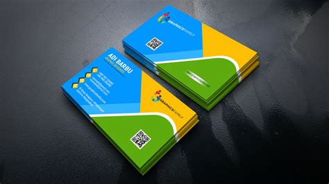 Result Images Of Visiting Card Design Psd Format PNG Image Collection