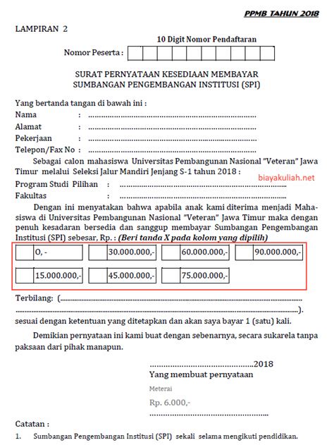 Surat keterangan tidak mampu bisa diurus dengan menyampaikan berkas persyaratan kepada staff / penerima berkas (kantor desa, kelurahan, kecamatan). Contoh Surat Permohonan Keringanan Pembayaran Tagihan Pdam ...