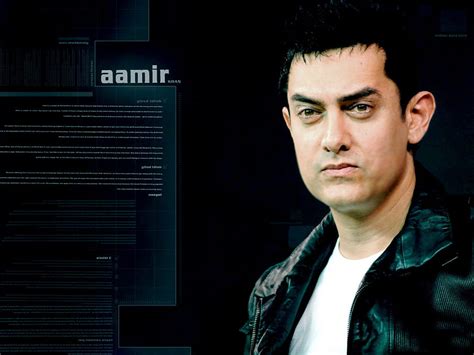 Aamir Khan Bollywood Actors Hd Wallpaper Pxfuel