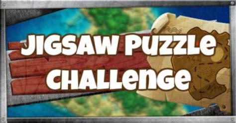 Fortnite Search Jigsaw Puzzle Challenge Locations With Map Week 10