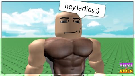 Roblox Oders Youtube