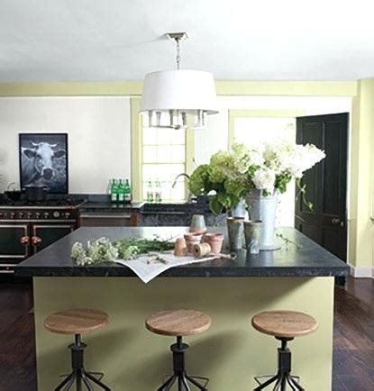Sign in to save item & use my favorites. Benjamin Moore Soft Fern Photos Home Decorators Collection ...