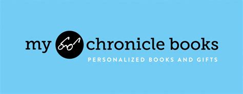 Chronicle Books Books Platform