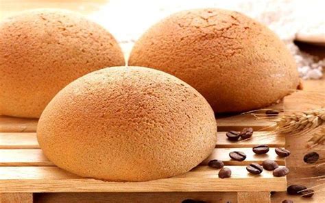 Check spelling or type a new query. Keuntungan Menggiurkan Dari Peluang Usaha Roti O | Ramesia ...