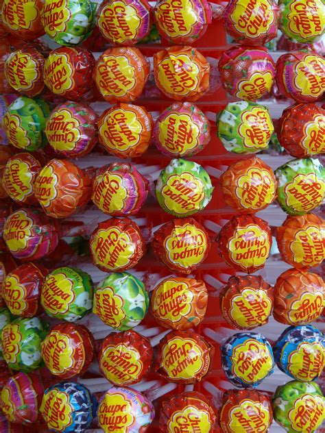 Free Images Sweet Food Produce Color Colorful Dessert Lollipop