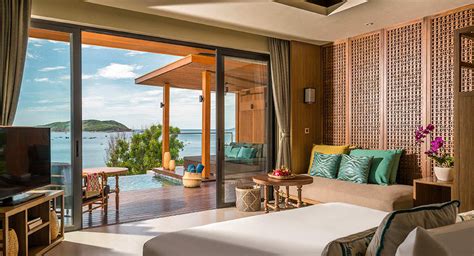 Discount 75 Off Ocean Front Villas Vietnam Best Hotels In Vegas