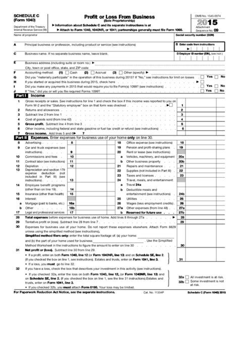 Hei 41 Sannheter Du Ikke Visste Om Form 1040 Irs 2020 Tax Tables