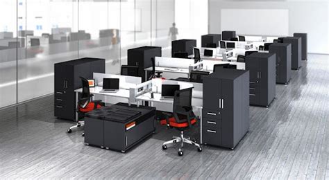 Alibaba.com offers 3,958 modern cubicles products. The Office Furniture Blog at OfficeAnything.com: The Pros ...