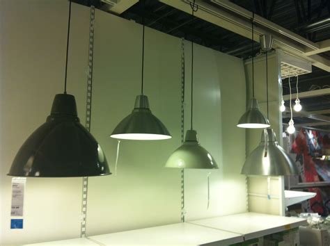 Ikea Light Fixtures Ceiling Photos Cantik