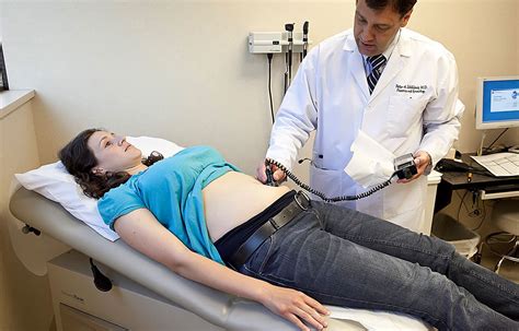 Urgent care obstetrics and gynecology. ob-gyn | Slocum Dickson Medical Group