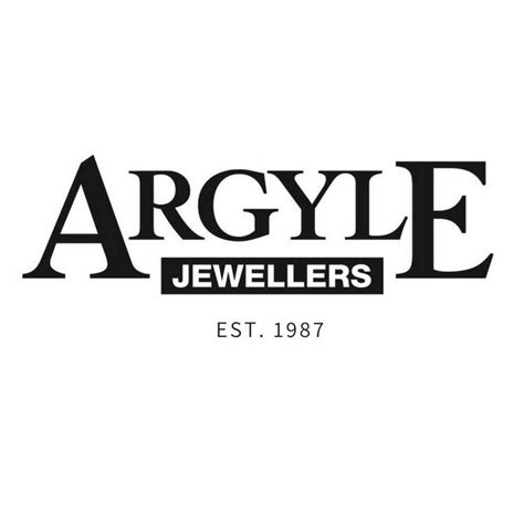 Argyle Jewellers Wedding Jewellery Upper Mount Gravatt Easy Weddings