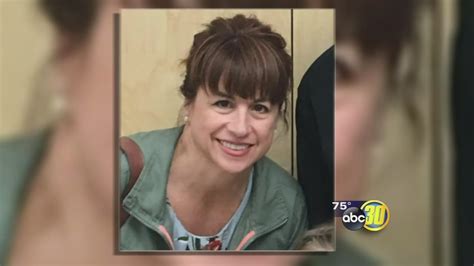 Missing Fresno Woman Found Dead Near Orchard