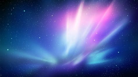 We've gathered more than 5 million images uploaded by our users and sorted them by the most popular ones. Blue Galaxy Wallpaper - WallpaperSafari