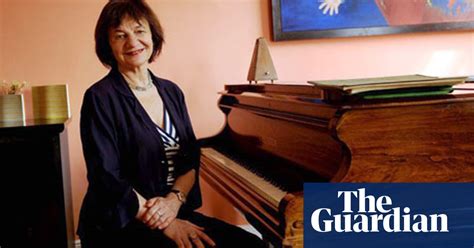 My First Language Classical Music The Guardian