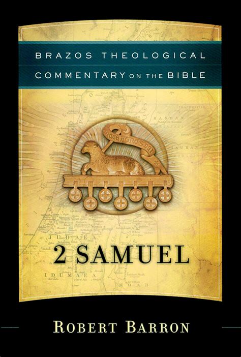 David The King 2 Samuel Book Catholic Religious Educat