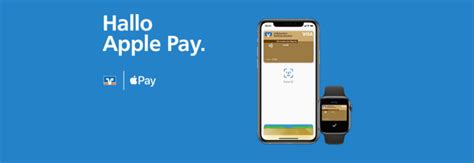 Liste der wichtigsten banken links: Apple Pay: Alle Banken in der Übersicht [Volks- und ...