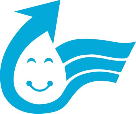 It is fast, free and easy to use. 南水局兒童網