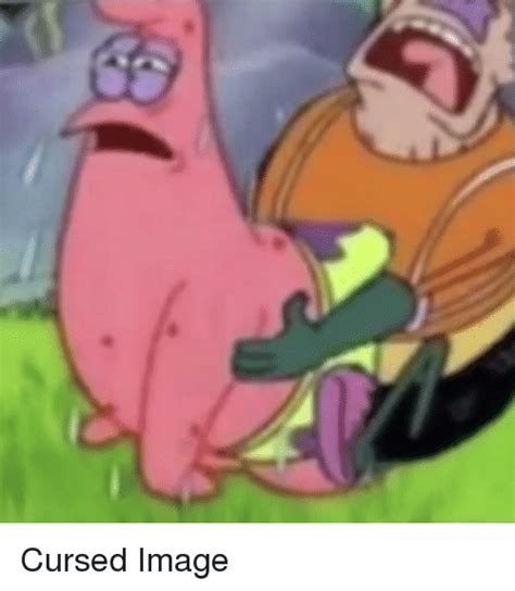 Maybe you would like to learn more about one of these? SpongeBob and SpongeBob Meme on SIZZLE