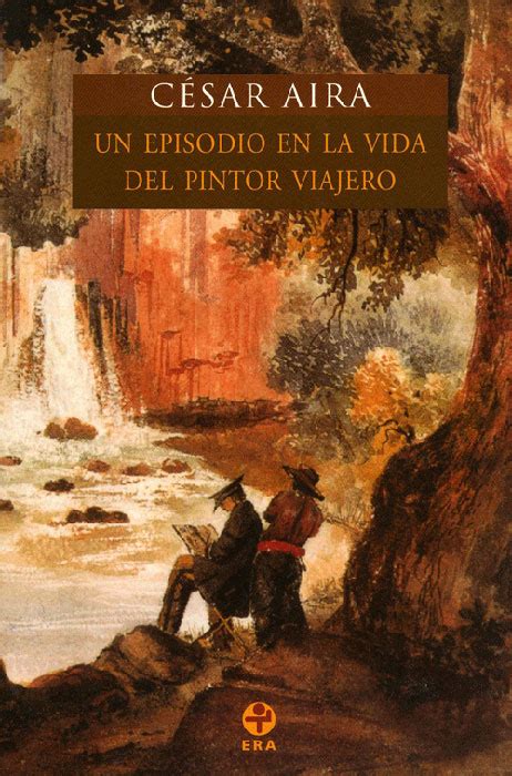 En este sentido, si bien estas personas no tienen que solicitar turno previo para cobrar el beneficio, deben acercarse a la sucursal bancaria únicamente en la fecha asignada. Caravana de recuerdos: Un episodio en la vida del pintor ...