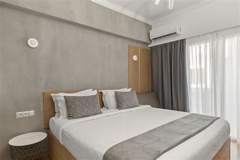 H Tel Athens Warehouse Boutique Hotel Suites Lastminute De