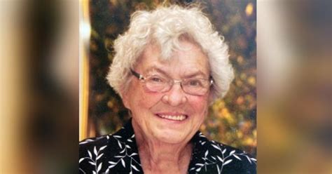 Virginia Ginny Carol Cronbaugh Obituary Visitation Funeral Information