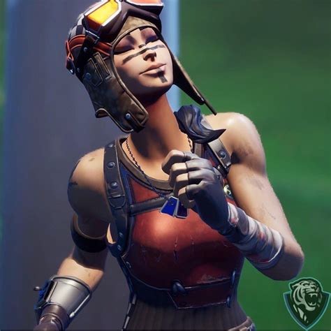 We did not find results for: Pin von Alexfire auf Fortnite | Fortnite bilder, Fortnite ...