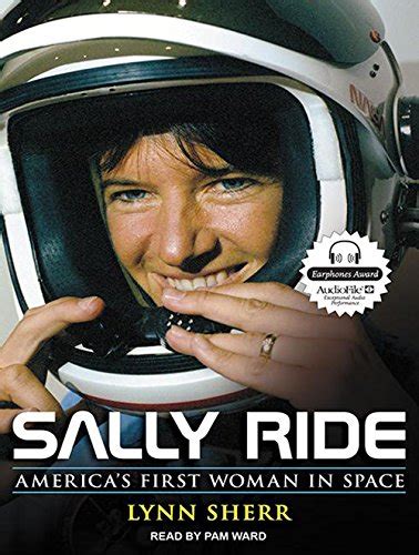 9781494503406 Sally Ride Americas First Woman In Space Abebooks