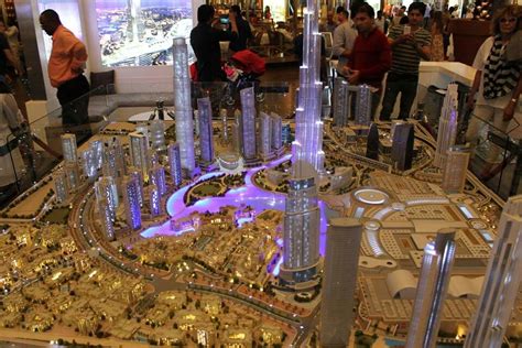 After your space is adequately lit, add some task lighting to focus on specific areas where you want concentrated light. Dubai , inside Dubai mall | Ceiling lights, Chandelier ...