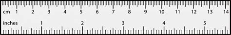 This site might help you. Printable Mm Ruler Actual Size