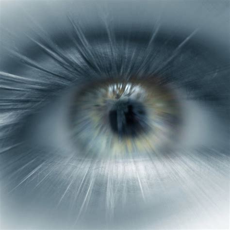 A look in which you move your eyes to the side without turning your face, showing that you are…. Symbolic Meaning of Eyes on Whats-Your-Sign.com