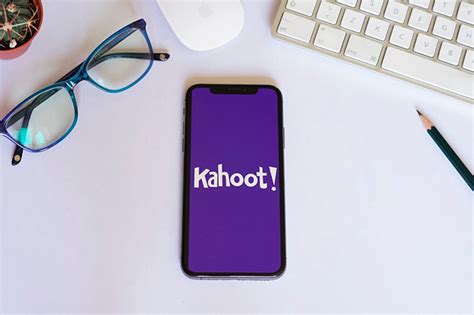 Kahoot Names 300 Best Cool And Funny Ideas For 2021 Techywhale