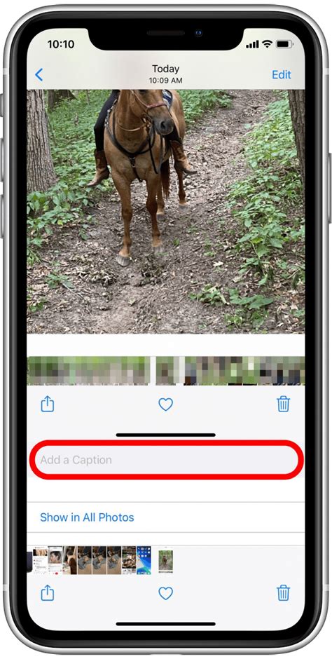 Adding text to photos is common, but how do you select the ideal app? How to Add Captions to iPhone Photos in iOS 14