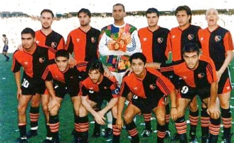 Newells old boys in argentina cup 3 26 pos (11 points) in copa sudamericana 3 pos (8 points) in torneo inicial 25 pos (0 points) talleres in argentina newells old boys in actual season average scored 1.05 goals per match. Newells Old Boys Jersey / Newells Old Boys Men's Retro ...