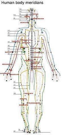 Maybe you would like to learn more about one of these? Pin on Meridian Charts
