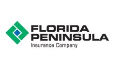 Water damage service florida usa water mold fire restoration of tampa express water damage repair callaway mold removal experts panama city beach mold removal and testing. Water Damage Pros LLC